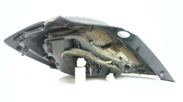 OPEL 13222325 Фонарь задний правый в наличии Львов