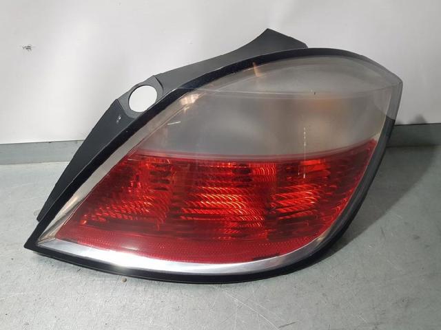 OPEL 13222325 Задний фонарь в наличии Каменское