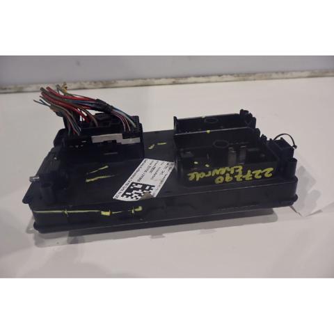 GM 13222782 Блок предохранителей в наличии Чернигов