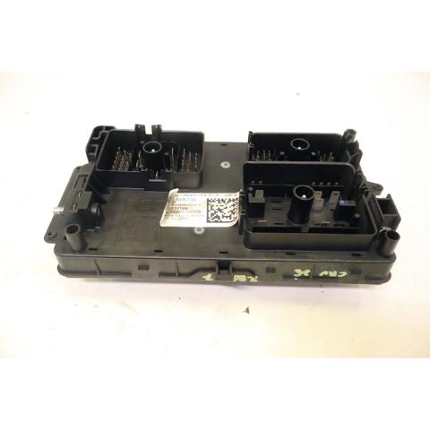 GM 13222782 Блок предохранителей в наличии Николаев