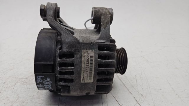 OPEL 13222929 Генератор в наличии Сумы
