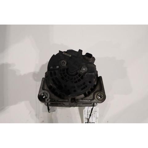 OPEL 13222933 Генератор в наличии Николаев