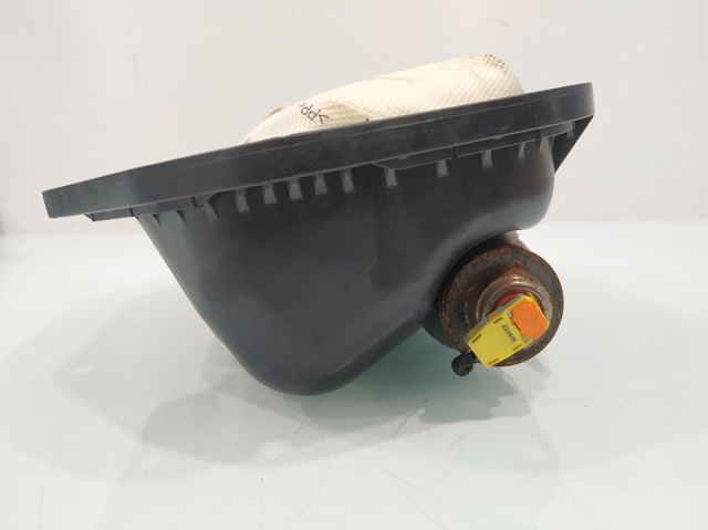 13222957 Подушка безопасности (AIRBAG) пассажирская купить Сумы