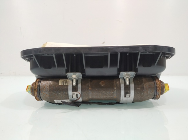 13222957 Подушка безопасности (AIRBAG) пассажирская купить Сумы