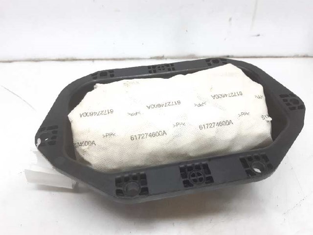 13222957 Подушка безопасности (AIRBAG) пассажирская купить Полтава