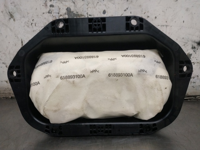 OPEL 13222957 Подушка безопасности (AIRBAG) пассажирская в наличии Сумы
