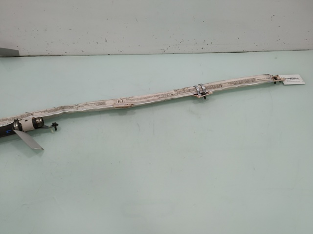 OPEL 13222996 в наличии Одесса