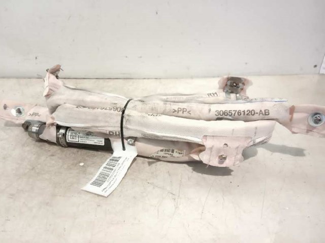 OPEL 13222997 в наличии Киев