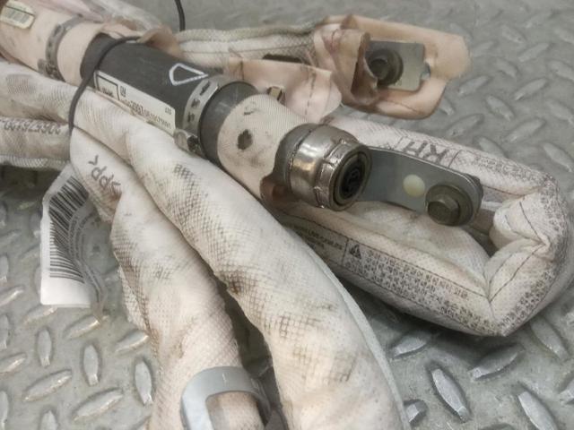 13222997 OPEL купить в Киев