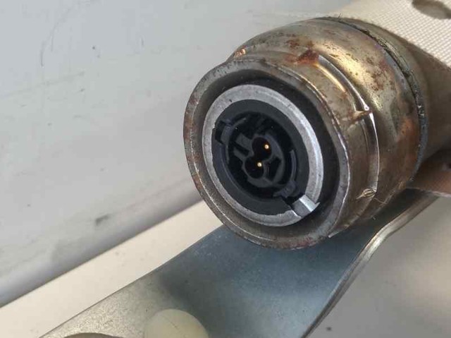 OPEL 13222998 в наличии Павлоград