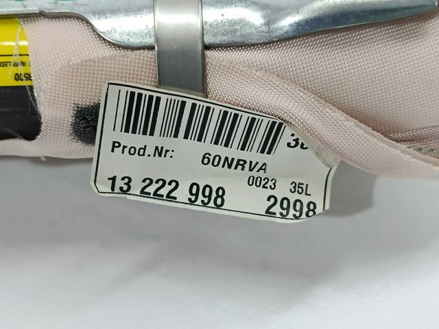 13222998 OPEL купить в Ровно