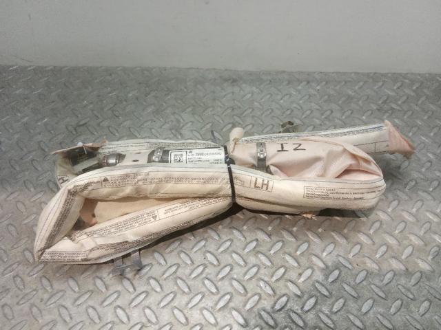 OPEL 13222998 в наличии Николаев