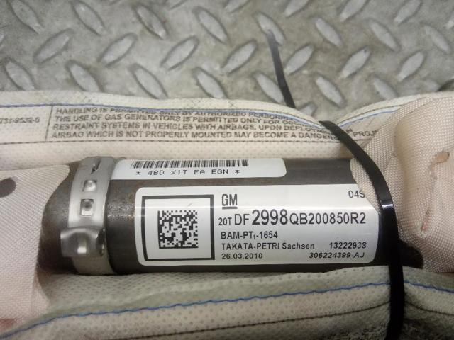 OPEL 13222998 в наличии Винница