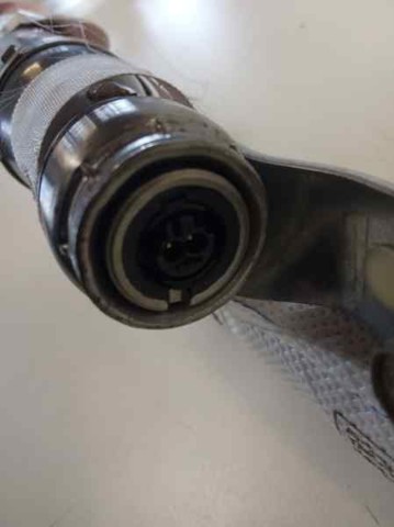 13222999 OPEL купить в Львов