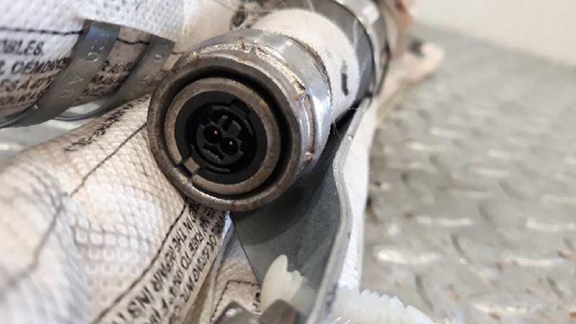 OPEL 13222999 в наличии Черкассы