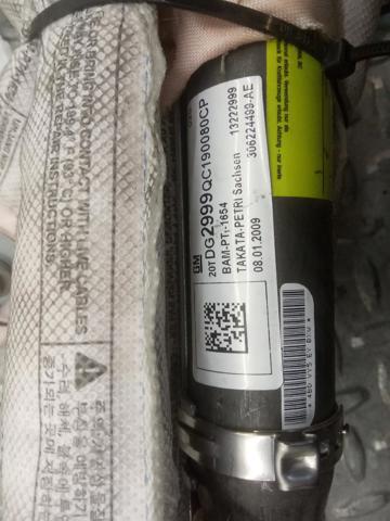OPEL 13222999 в наличии Львов