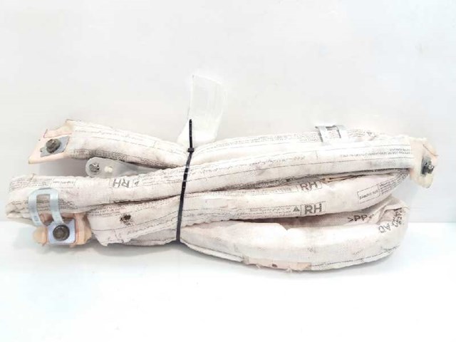 OPEL 13222999 в наличии Черновцы