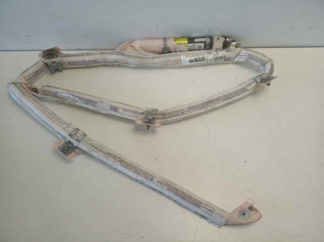 13222999 купить Каменское