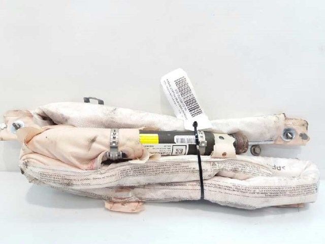 OPEL 13222999 в наличии Киев