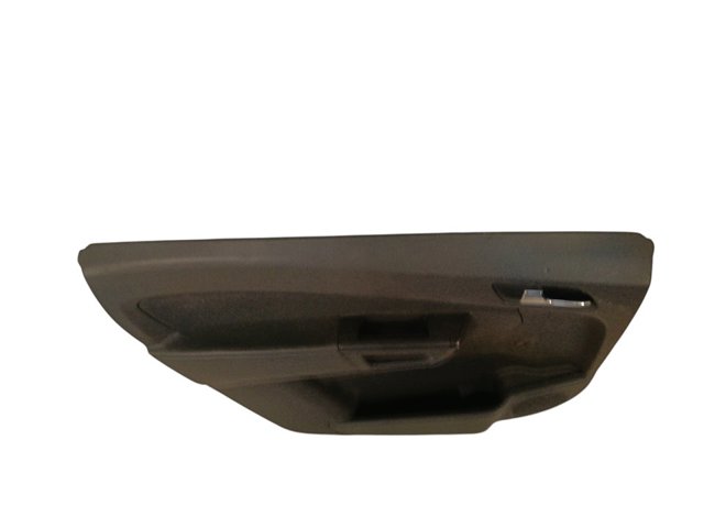 OPEL 13223178 в наличии Винница