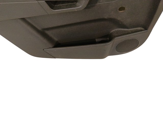 OPEL 13223178 в наличии Винница