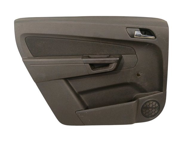 OPEL 13223178 в наличии Николаев