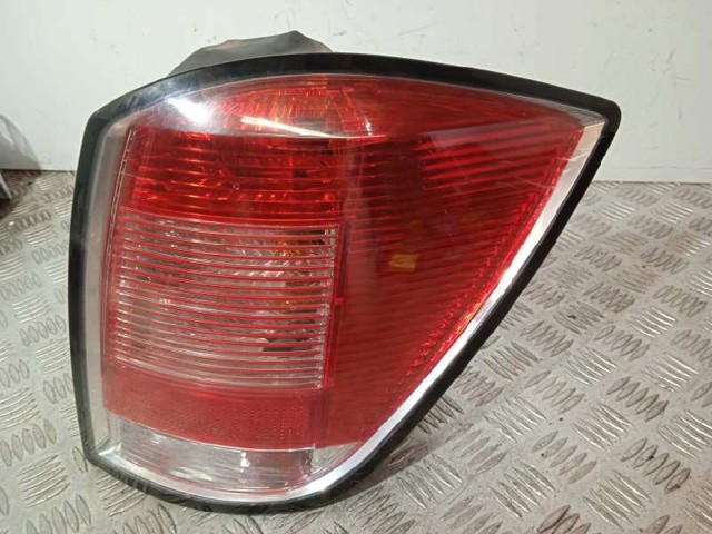 OPEL 13223674 Задний фонарь в наличии Черкассы