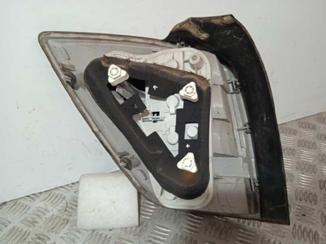 13223674 OPEL Фонарь задний правый купить в Кривой Рог