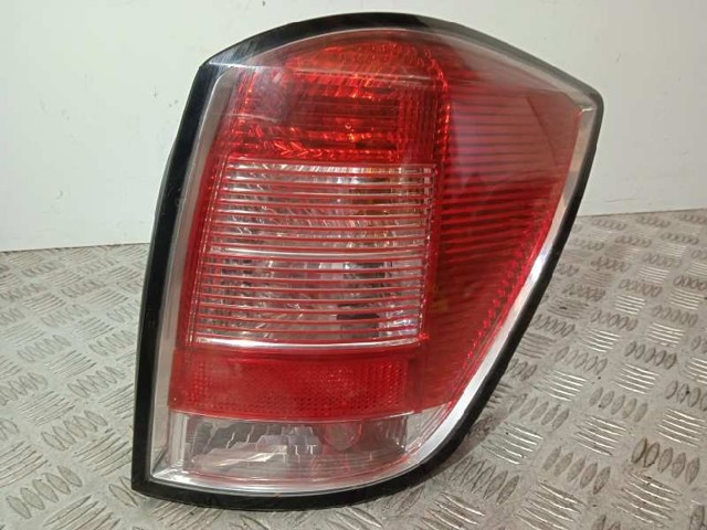 OPEL 13223674 Фонарь задний правый в наличии Каменское