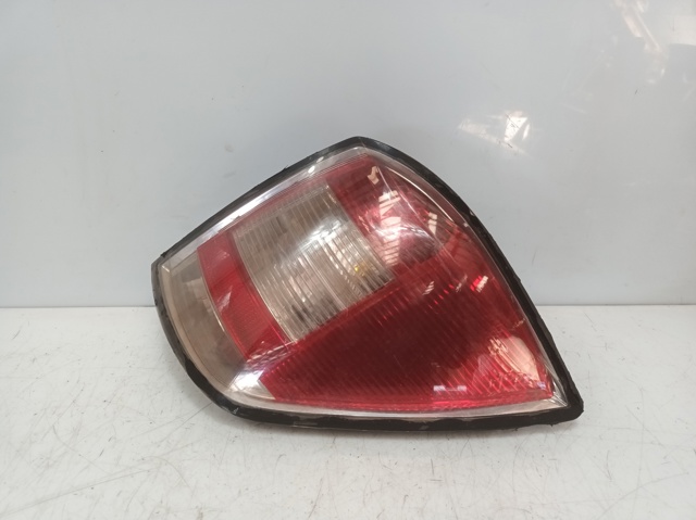 OPEL 13223674 Фонарь задний правый в наличии Киев
