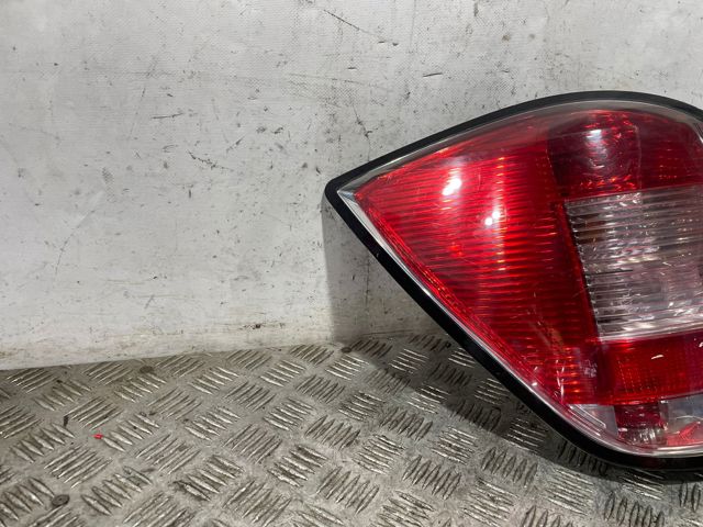 13223675 OPEL Фонарь задний левый купить в Винница