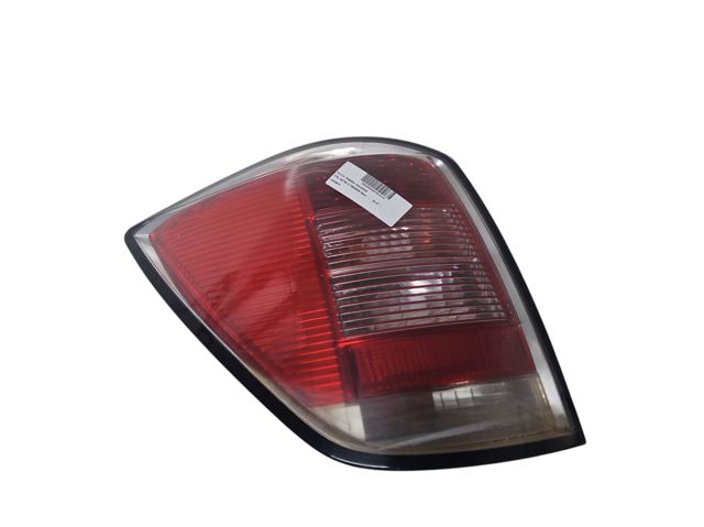 13223675 OPEL Фонарь задний левый купить в Каменское