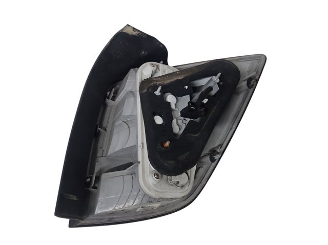 13223675 OPEL Фонарь задний левый купить в Житомир