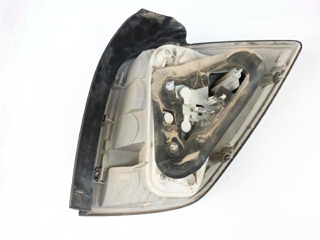 13223675 OPEL Фонарь задний левый купить в Тернополь