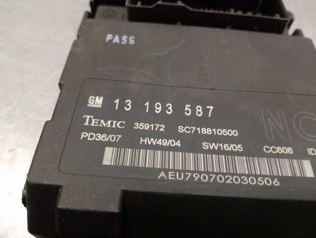 13223679 купить Запорожье