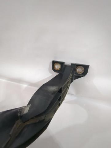 13223751 OPEL Усилитель переднего бампера купить в Запорожье
