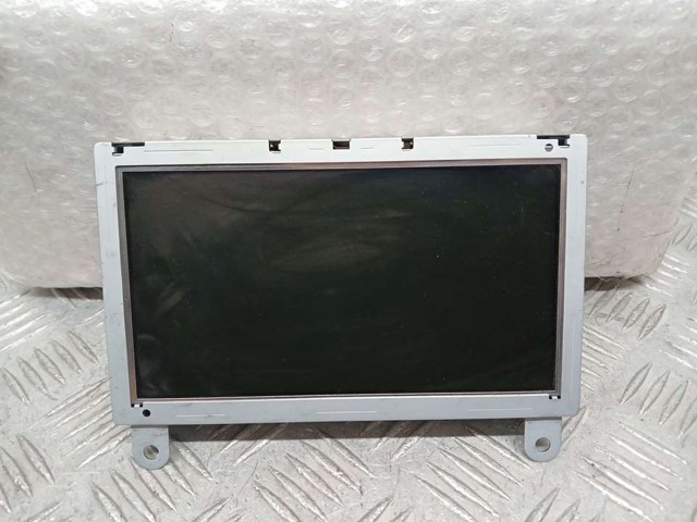 OPEL 13223793 в наличии Ирпень
