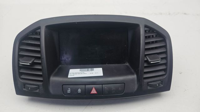 13223793 OPEL купить в Киев