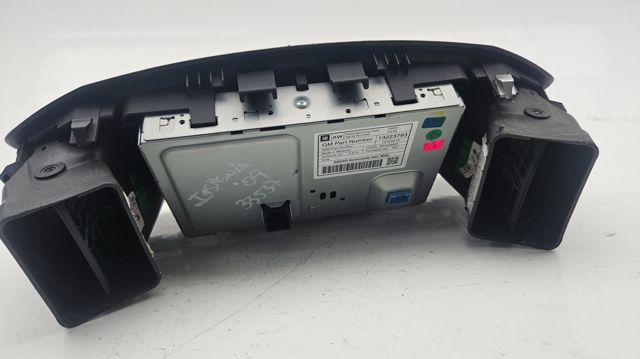 OPEL 13223793 в наличии Львов