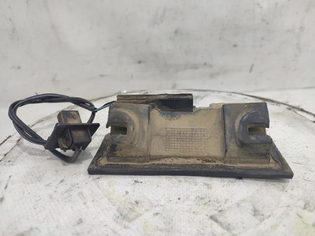 OPEL 13223917 в наличии Запорожье