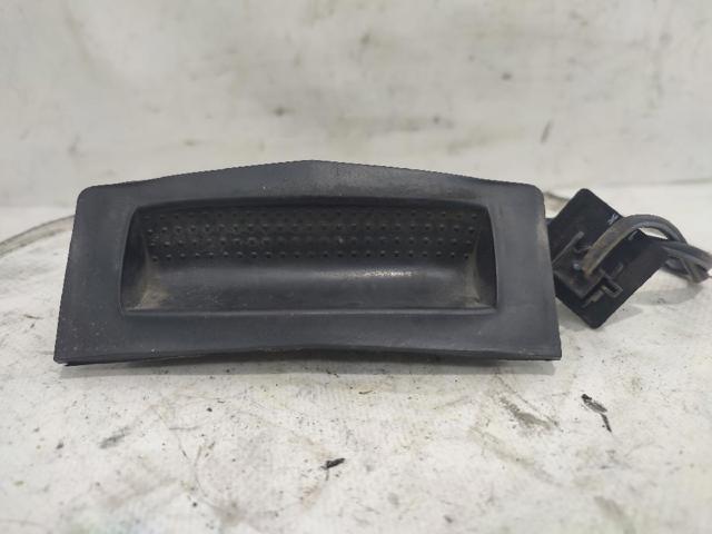 OPEL 13223917 в наличии Винница