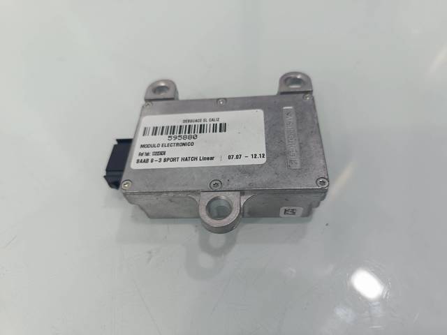 GM 13223930 в наличии Житомир