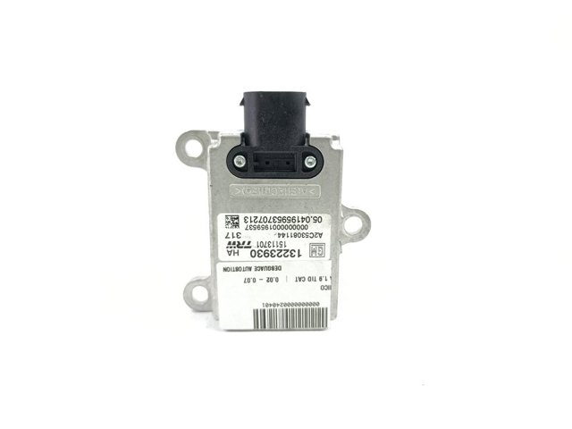 GM 13223930 в наличии Житомир