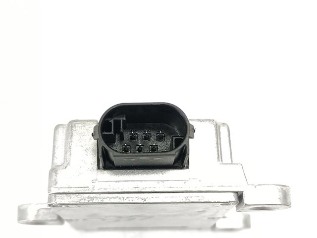 13223930 GM купить в Хмельницкий