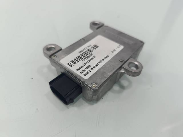 GM 13223930 в наличии Ирпень