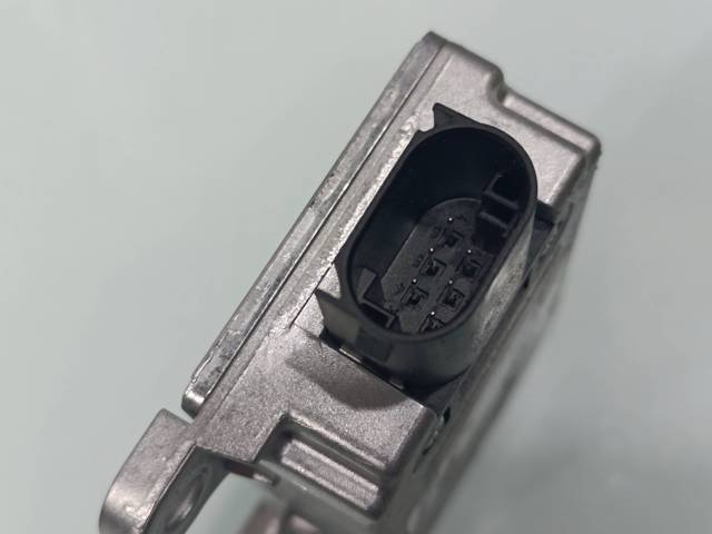 13223930 купить Запорожье