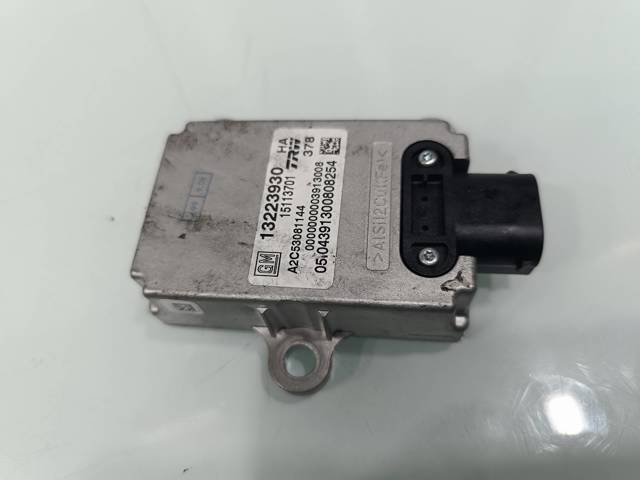 GM 13223930 в наличии Львов
