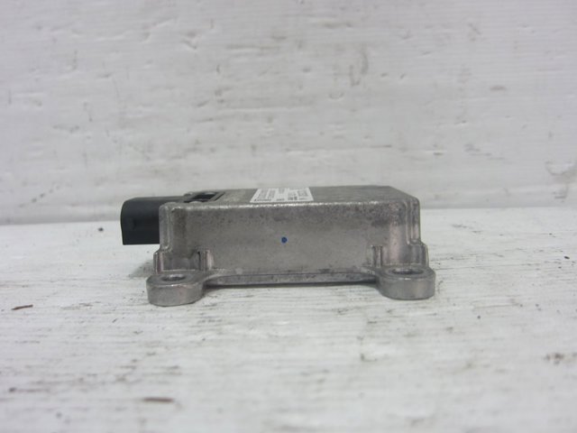 OPEL 13223930 в наличии Киев
