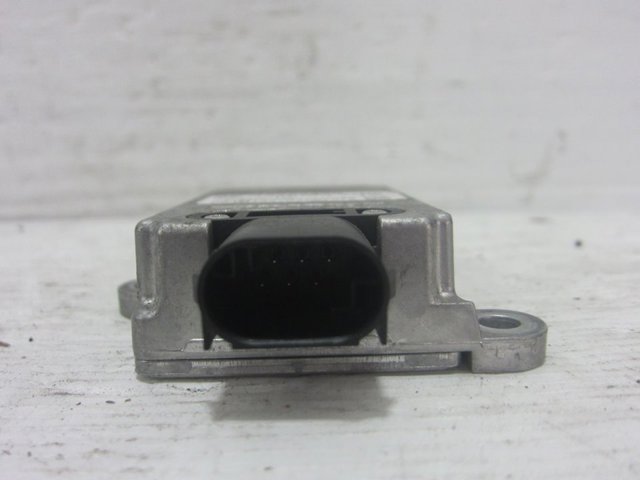 13223930 OPEL купить в Кривой Рог