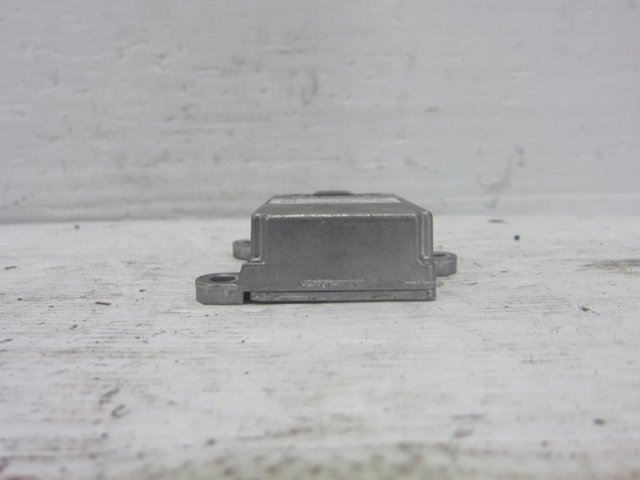 OPEL 13223930 в наличии Киев